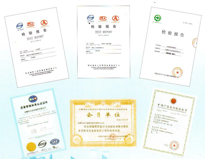 �����^�����P�Y�|�C��